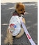 【KIDS】【TOY STORY】ストレッチメッシュDOGウェア