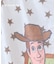 【KIDS】【TOY STORY】ストレッチメッシュDOGウェア