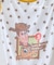 【KIDS】【TOY STORY】ストレッチメッシュDOGウェア