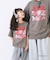 【KIDS】【TOY STORY/トイ・ストーリー】ピックアップ6コマTEE