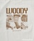 【KIDS】【TOY STORY/トイ・ストーリー】ピックアップ6コマTEE
