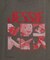 【KIDS】【TOY STORY/トイ・ストーリー】ピックアップ6コマTEE