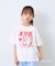 【KIDS】【TOY STORY/トイ・ストーリー】ピックアップ6コマTEE