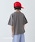 【KIDS】【TOY STORY/トイ・ストーリー】ピックアップ6コマTEE