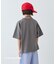 【KIDS】【TOY STORY/トイ・ストーリー】ピックアップ6コマTEE