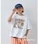【KIDS】【TOY STORY/トイ・ストーリー】ピックアップ6コマTEE