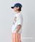 【KIDS】【TOY STORY/トイ・ストーリー】ピックアップ6コマTEE