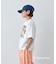 【KIDS】【TOY STORY/トイ・ストーリー】ピックアップ6コマTEE