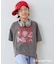 【KIDS】【TOY STORY/トイ・ストーリー】ピックアップ6コマTEE