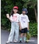 【KIDS】【TOY STORY/トイ・ストーリー】ピックアップ6コマTEE