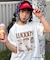 【KIDS】【TOY STORY/トイ・ストーリー】ピックアップ6コマTEE