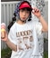 【KIDS】【TOY STORY/トイ・ストーリー】ピックアップ6コマTEE