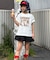 【KIDS】【TOY STORY/トイ・ストーリー】ピックアップ6コマTEE