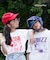 【KIDS】【TOY STORY/トイ・ストーリー】ピックアップ6コマTEE