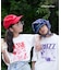 【KIDS】【TOY STORY/トイ・ストーリー】ピックアップ6コマTEE