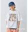 【KIDS】【TOY STORY/トイ・ストーリー】ピックアップ6コマTEE