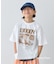 【KIDS】【TOY STORY/トイ・ストーリー】ピックアップ6コマTEE