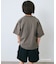 【KIDS】【TOY STORY/トイ・ストーリー】ピックアップ6コマTEE