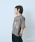 【KIDS】【TOY STORY/トイ・ストーリー】ピックアップ6コマTEE