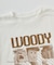 【KIDS】【TOY STORY/トイ・ストーリー】ピックアップ6コマTEE