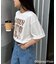 【TOY STORY/トイ・ストーリー】ピックアップ6コマTEE