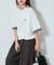 【PENNEYS/ペニーズ】別注THE FOX配色裏メッシュTEE