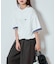 【PENNEYS/ペニーズ】別注THE FOX配色裏メッシュTEE