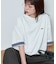 【PENNEYS/ペニーズ】別注THE FOX配色裏メッシュTEE