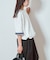 【PENNEYS/ペニーズ】別注THE FOX配色裏メッシュTEE