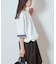 【PENNEYS/ペニーズ】別注THE FOX配色裏メッシュTEE