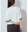 【PENNEYS/ペニーズ】別注THE FOX配色裏メッシュTEE