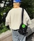 【PENNEYS/ペニーズ】別注THE FOX配色裏メッシュTEE