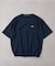 【PENNEYS/ペニーズ】別注THE FOX配色裏メッシュTEE