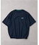 【PENNEYS/ペニーズ】別注THE FOX配色裏メッシュTEE