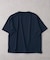 【PENNEYS/ペニーズ】別注THE FOX配色裏メッシュTEE