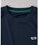 【PENNEYS/ペニーズ】別注THE FOX配色裏メッシュTEE