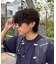【ユニセックス】UVカット対応サングラス/クラウンパント