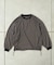 オーバーサイズマルチボーダーロンTee