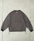 オーバーサイズマルチボーダーロンTee