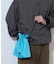 【SML別注】MULTI POCKET DRAWSTRING