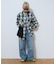 【SML別注】MULTI POCKET DRAWSTRING