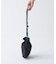 【SML別注】MULTI POCKET DRAWSTRING