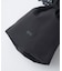 【SML別注】MULTI POCKET DRAWSTRING