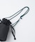 【SML別注】MULTI POCKET DRAWSTRING