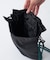 【SML別注】MULTI POCKET DRAWSTRING