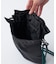 【SML別注】MULTI POCKET DRAWSTRING