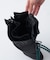 【SML別注】MULTI POCKET DRAWSTRING