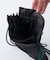 【SML別注】MULTI POCKET DRAWSTRING