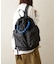 【SML別注】BRAID PURSE PACK