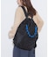 【SML別注】BRAID PURSE PACK